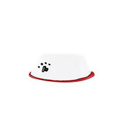 Add-on. Dog Dish