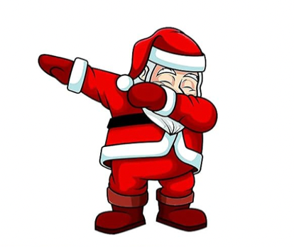 DESIGNS - CHRISTMAS T-SHIRT