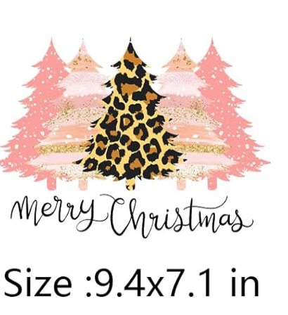 DESIGNS 2 - CHRISTMAS T-SHIRT