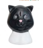 Dog/Cat Add on