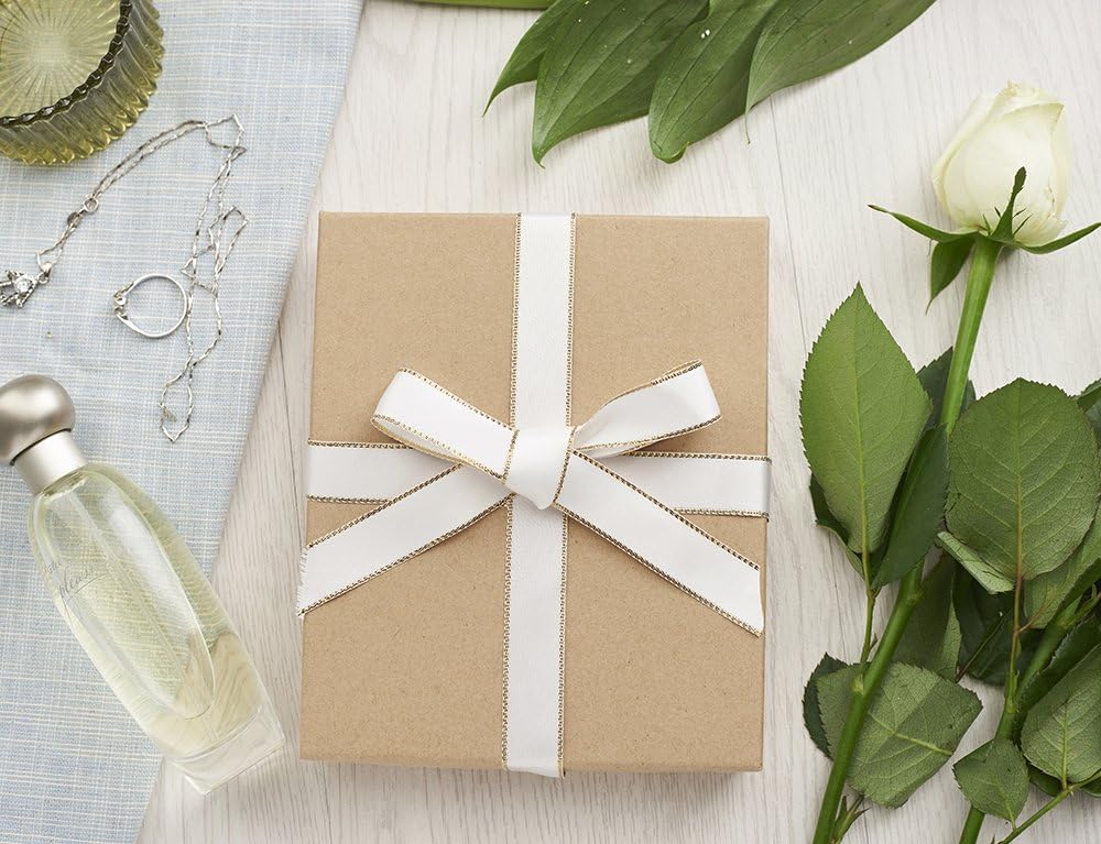 Large Boxes ( 6"x5"x1")