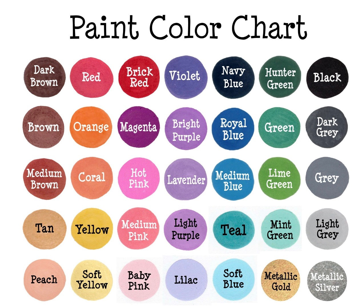 Personalized Large White ceramic piggy bank with baby announcement.