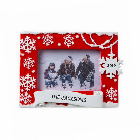 Picture Frame